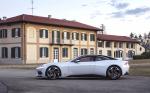 Karma GT 2019 года